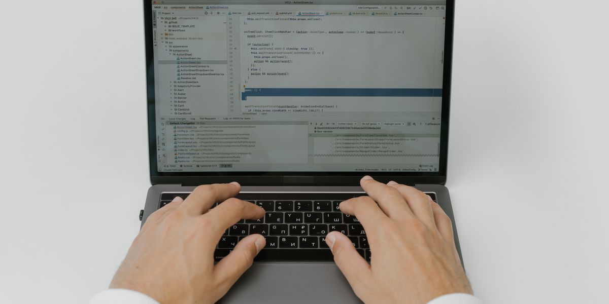 Turbo VPN 低延迟专线机房直连架构