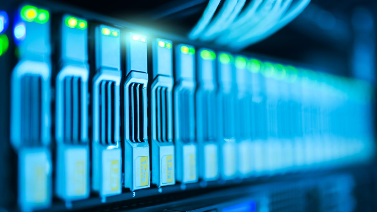 Turbo VPN 全球低延迟专线